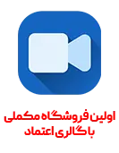 مکمل های ورزشی