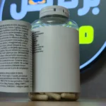 کوکونات کلاژن مای ویتامینز 180 عددی