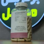 کوکونات کلاژن مای ویتامینز 180 عددی