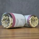 کوکونات کلاژن مای ویتامینز 180 عددی