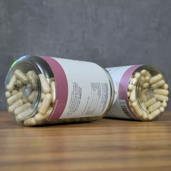 کوکونات کلاژن مای ویتامینز 180 عددی