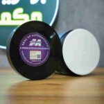 کراتین کرکتور ماسل تک 120 سروینگ هیدروکلراید عکس 2