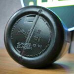 کراتین کرکتور ماسل تک 120 سروینگ هیدروکلراید عکس 4