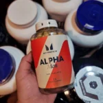 مولتی ویتامین مای ویتامینز