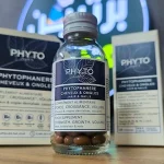 فیتو فانر طرح جدید 120 عددی