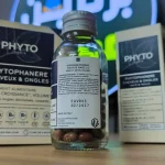 فیتو فانر طرح جدید 120 عددی