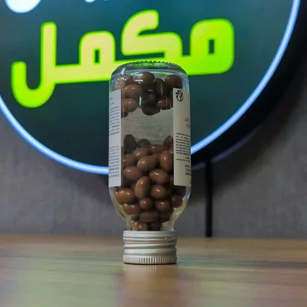 فیتو فانر طرح جدید 120 عددی