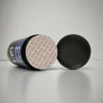 تست بوستر gh یو اس ان 120 عددی - Image 4