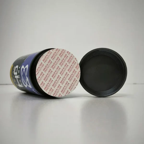 تست بوستر gh یو اس ان 120 عددی - Image 4