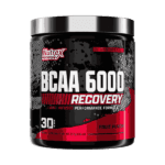 بی سی ای ای home site