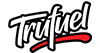 لوگو محصولات برند تروفیول یا تروفئول