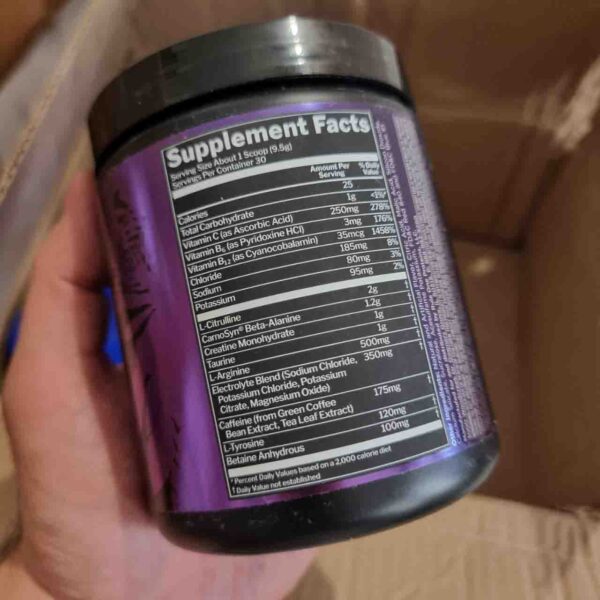 پمپ رول وان طرح جدید roar تصویر 2