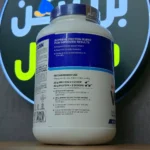 وی هیدروتک یو اس ان جدید