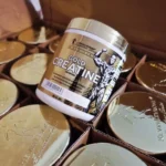 کراتین کوین لورون 300 گرم