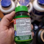 ملاتونین نیچرز تروث 90 عددی تصویر اصلی