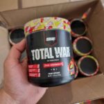 پمپ توتال وار ردکان وان طرح جدید عکس یک