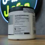 کراتین 90 سرو برند سلوکور عکس سه