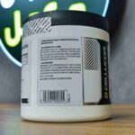 کراتین 90 سرو برند سلوکور عکس دو