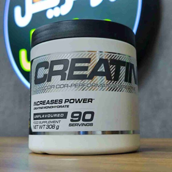 کراتین 90 سرو برند سلوکور عکس 4