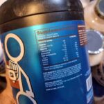 پروتئین وی اچ دی بی پی ای