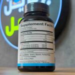 امگا3 رول وان 100 عددی