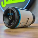 امگا3 رول وان 100 عددی