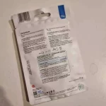 کرومیوم ناتریورسام عکس 2