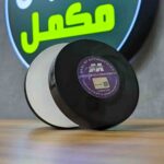 آمینو پلاس پلاتینیوم ماسل تک 4