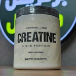 کراتین پرایموال لبز 300 گرم