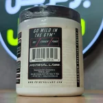 کراتین پرایموال لبز 300 گرم