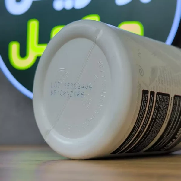 کراتین پرایموال لبز 300 گرم