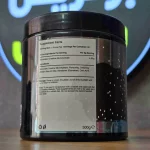 کراتین واریور مونوهیدرات 300 گرم