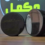 کراتین واریور مونوهیدرات 300 گرم