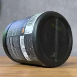 کراتین بادی اتک مونوهیدرات پیور 100 درصد خالص