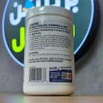 کراتین گت اسپورت مونوهیدرات 300 گرم