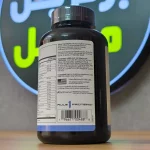 مولتی ویتامین رول وان آقایان و بانوان