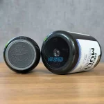 مولتی ویتامین رول وان آقایان و بانوان