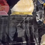 گینر آنابولیک فست گرو یو اس ان 6 کیلو