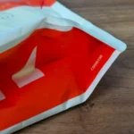 کراتین مونوهیدرات مای پروتئین 250 گرم