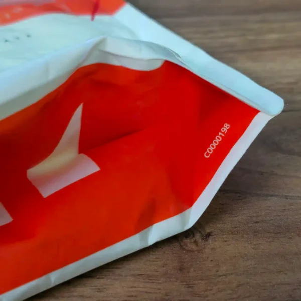 کراتین مونوهیدرات مای پروتئین 250 گرم