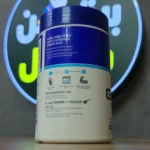 گلوتامین یو اس ان 300 گرم