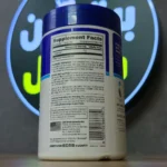 گلوتامین یو اس ان 300 گرم