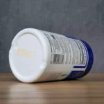 گلوتامین یو اس ان 300 گرم