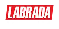 محصولات برند لابرادا