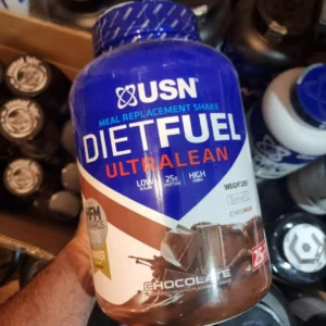 پروتئین دایت فیول یو اس ان 2 کیلو