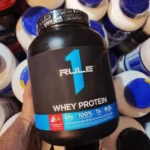 پروتئین طرح جدید رول وان 2.24 کیلو