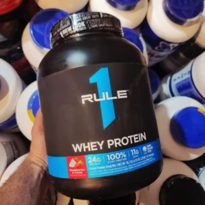 پروتئین طرح جدید رول وان 2.24 کیلو