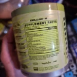 پمپ سی فور طرح جدید سلوکور