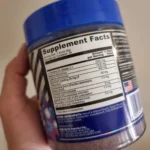 پمپ مکس انرژی 3xt یو اس ان