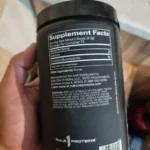 کراتین رول وان 390 گرم